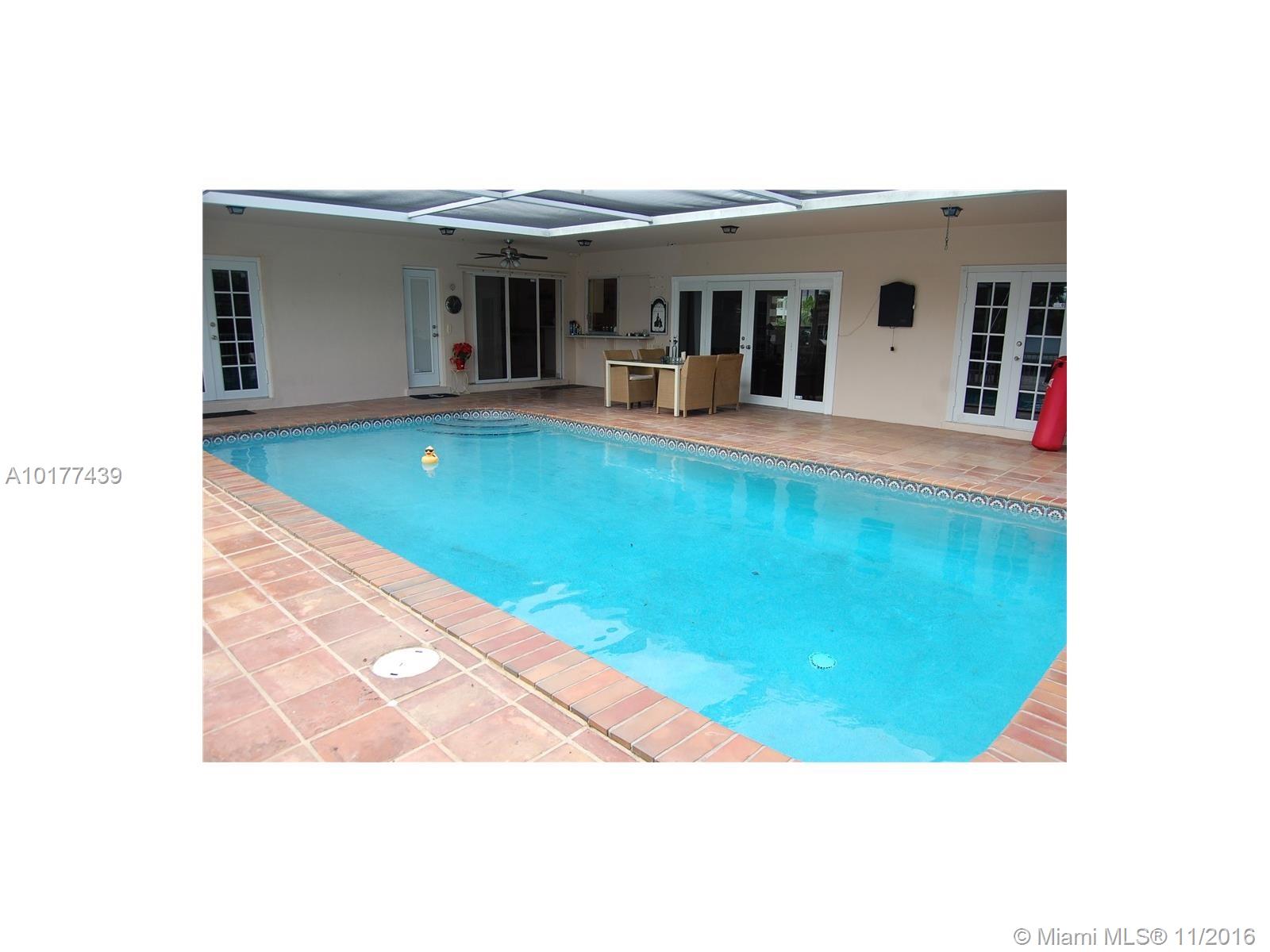 Lake Estates Add 42-26 B - Residential Lease