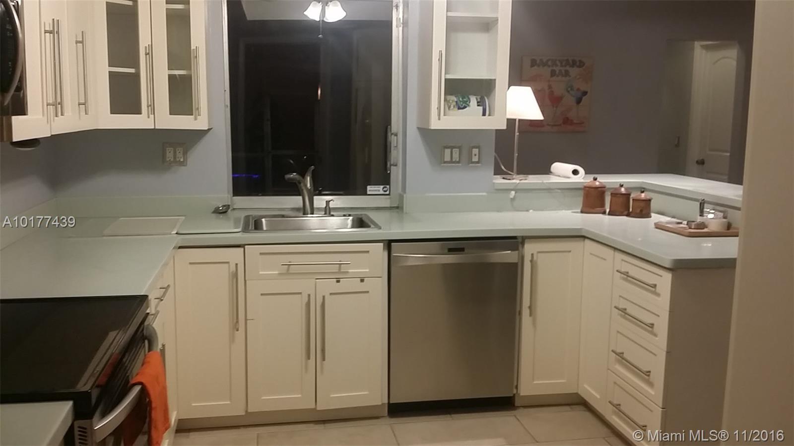 Lake Estates Add 42-26 B - Residential Lease