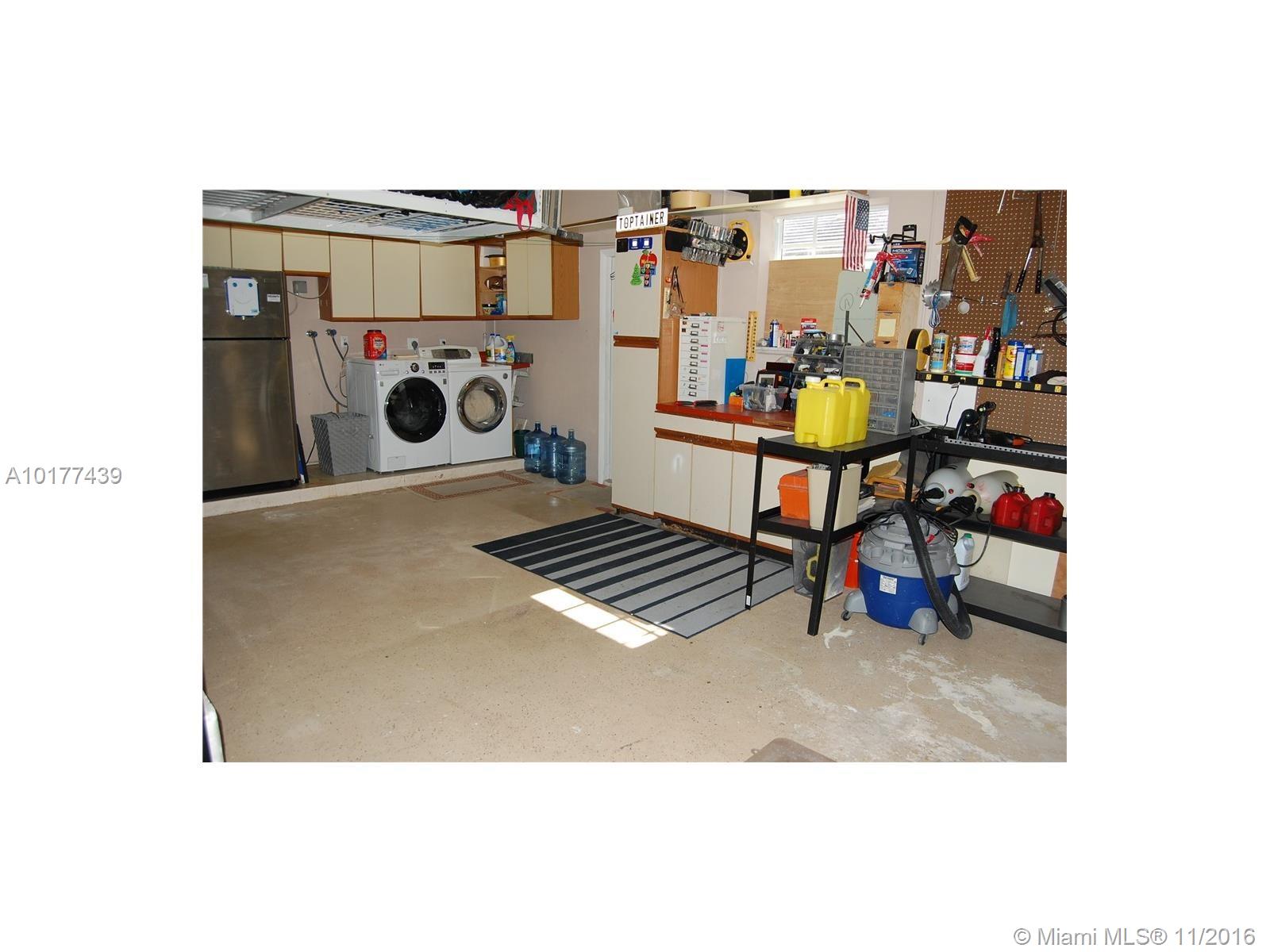 Lake Estates Add 42-26 B - Residential Lease