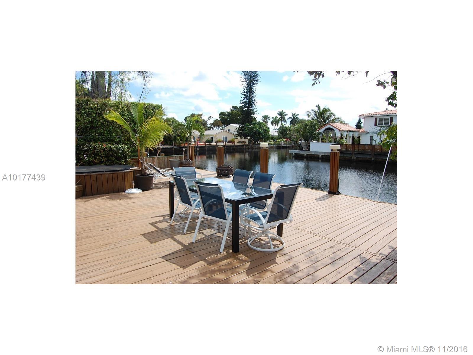 Lake Estates Add 42-26 B - Residential Lease