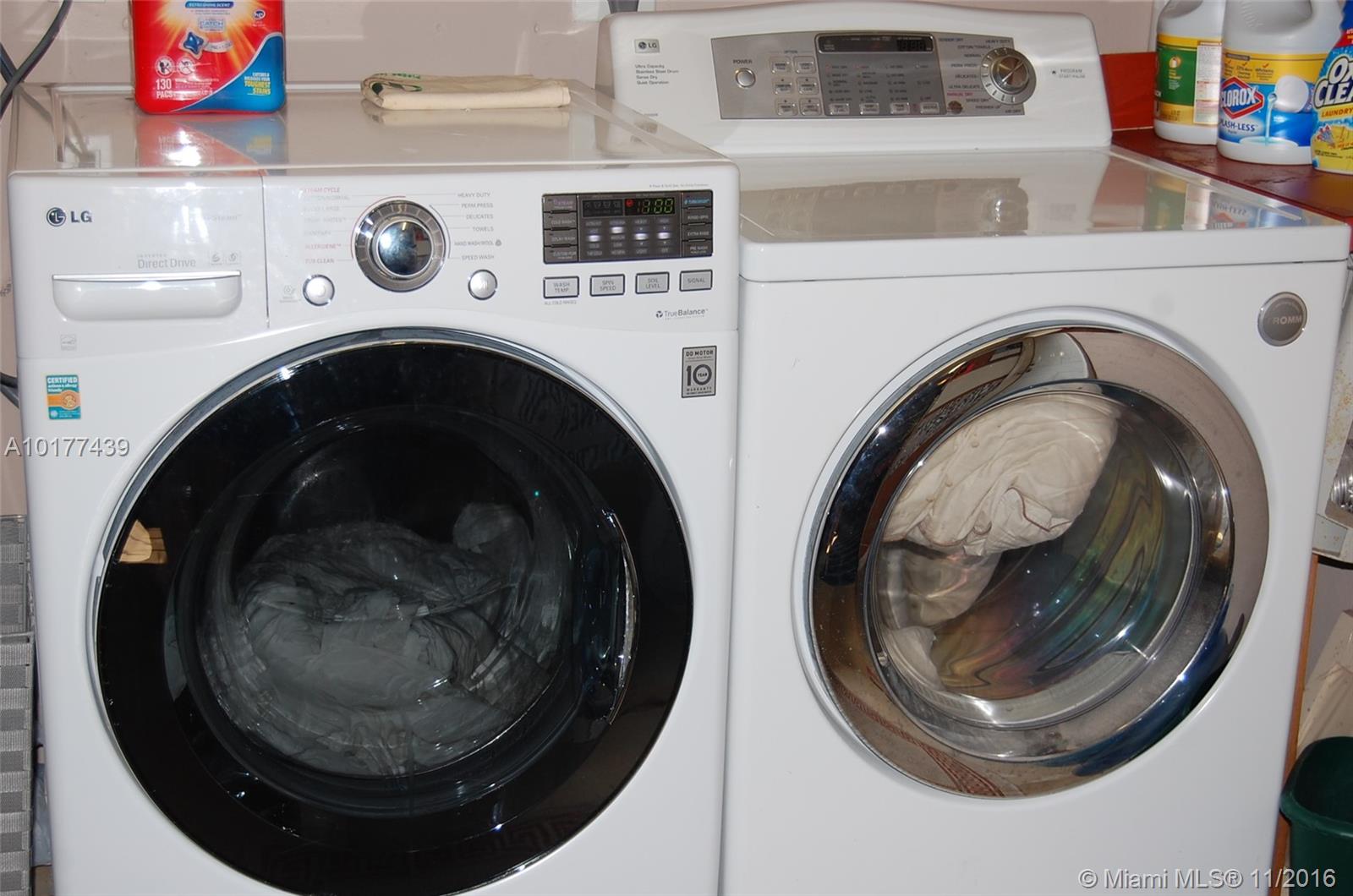 Lake Estates Add 42-26 B - Residential Lease