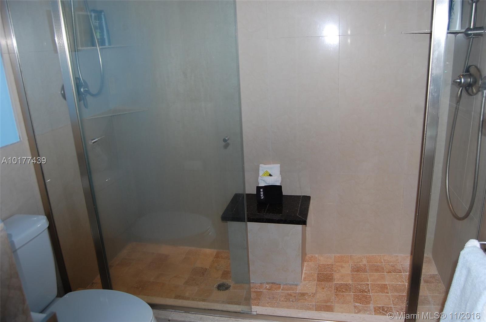 Lake Estates Add 42-26 B - Residential Lease