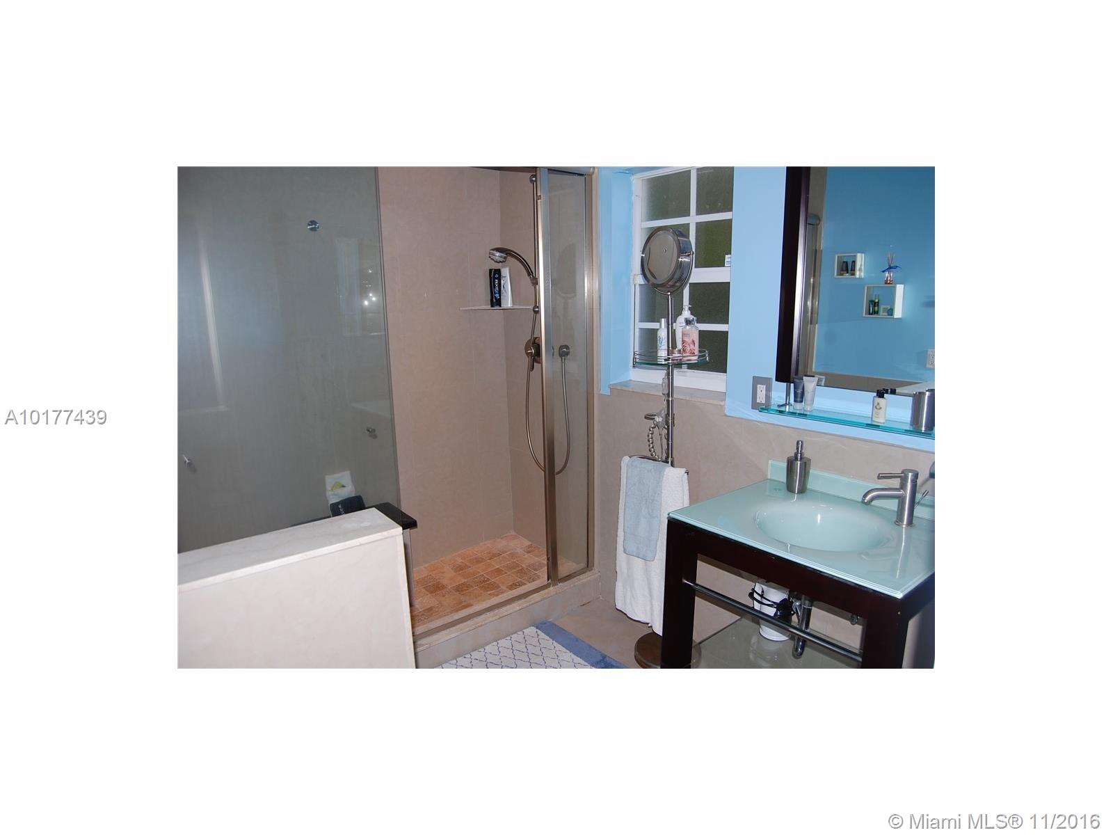 Lake Estates Add 42-26 B - Residential Lease