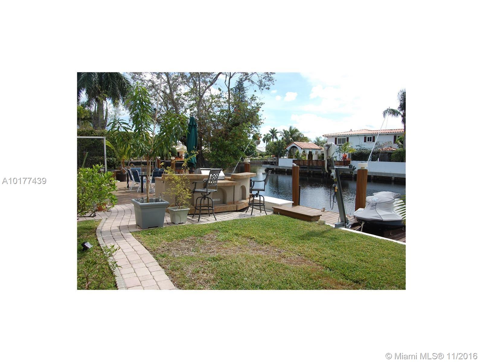 Lake Estates Add 42-26 B - Residential Lease