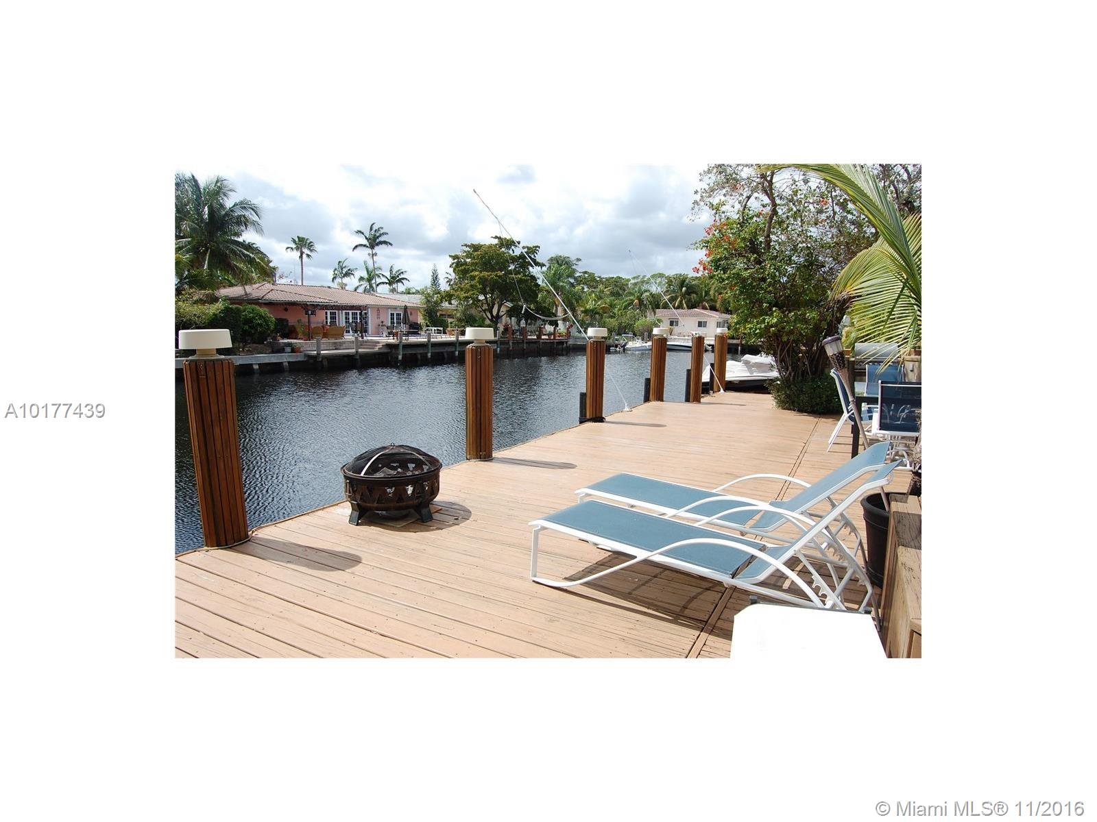 Lake Estates Add 42-26 B - Residential Lease