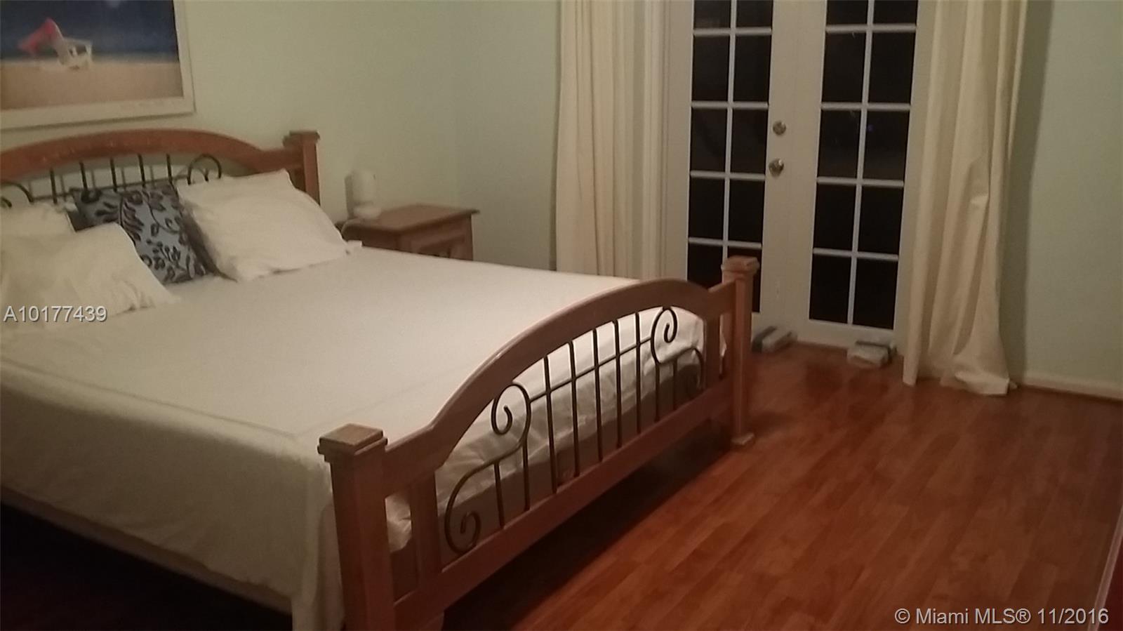 Lake Estates Add 42-26 B - Residential Lease