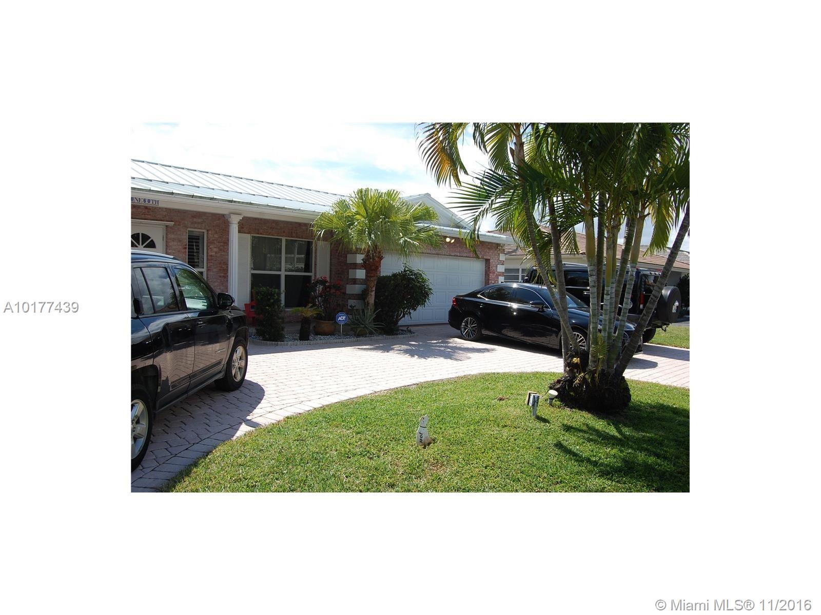 Lake Estates Add 42-26 B - Residential Lease