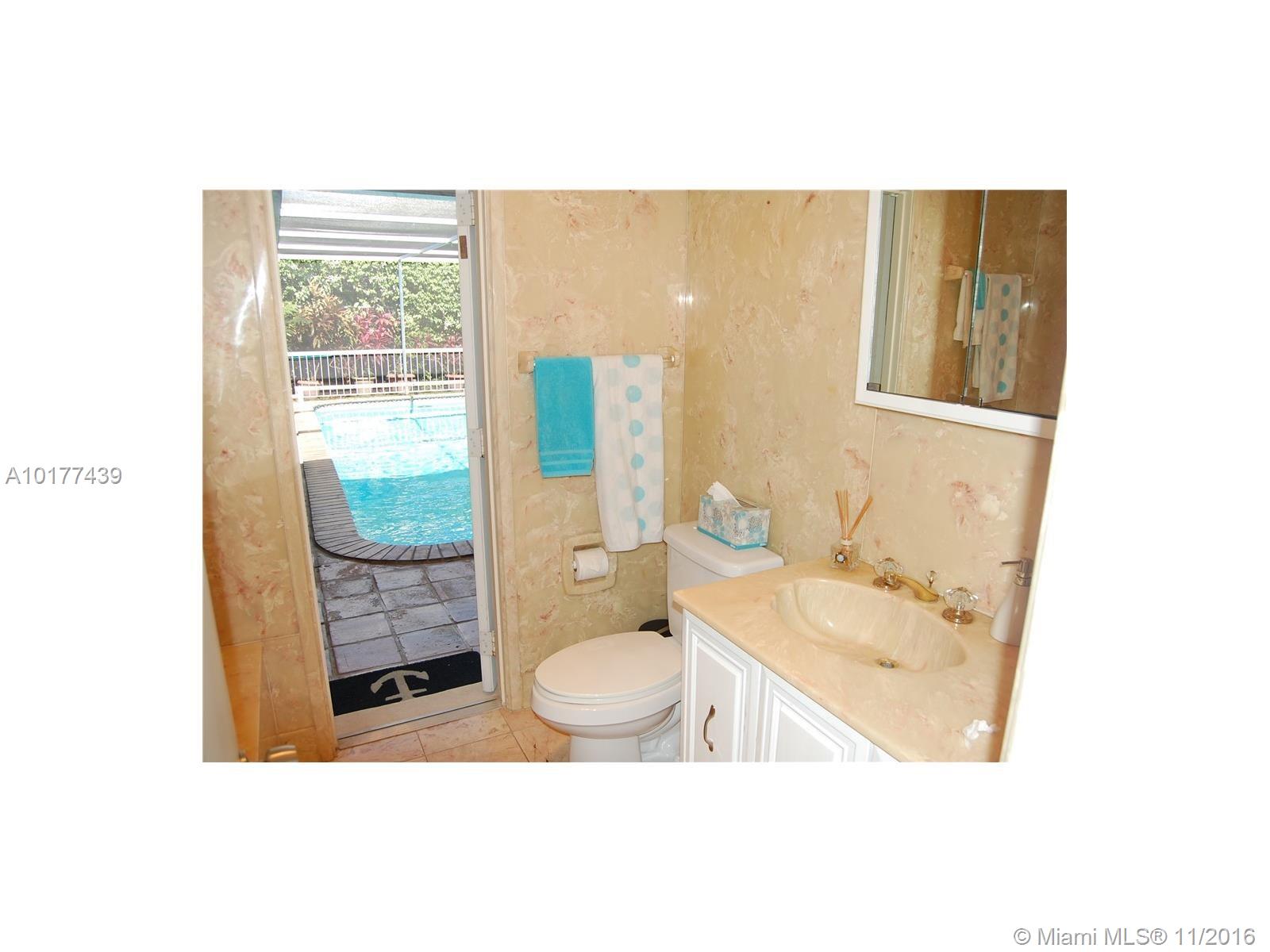 Lake Estates Add 42-26 B - Residential Lease