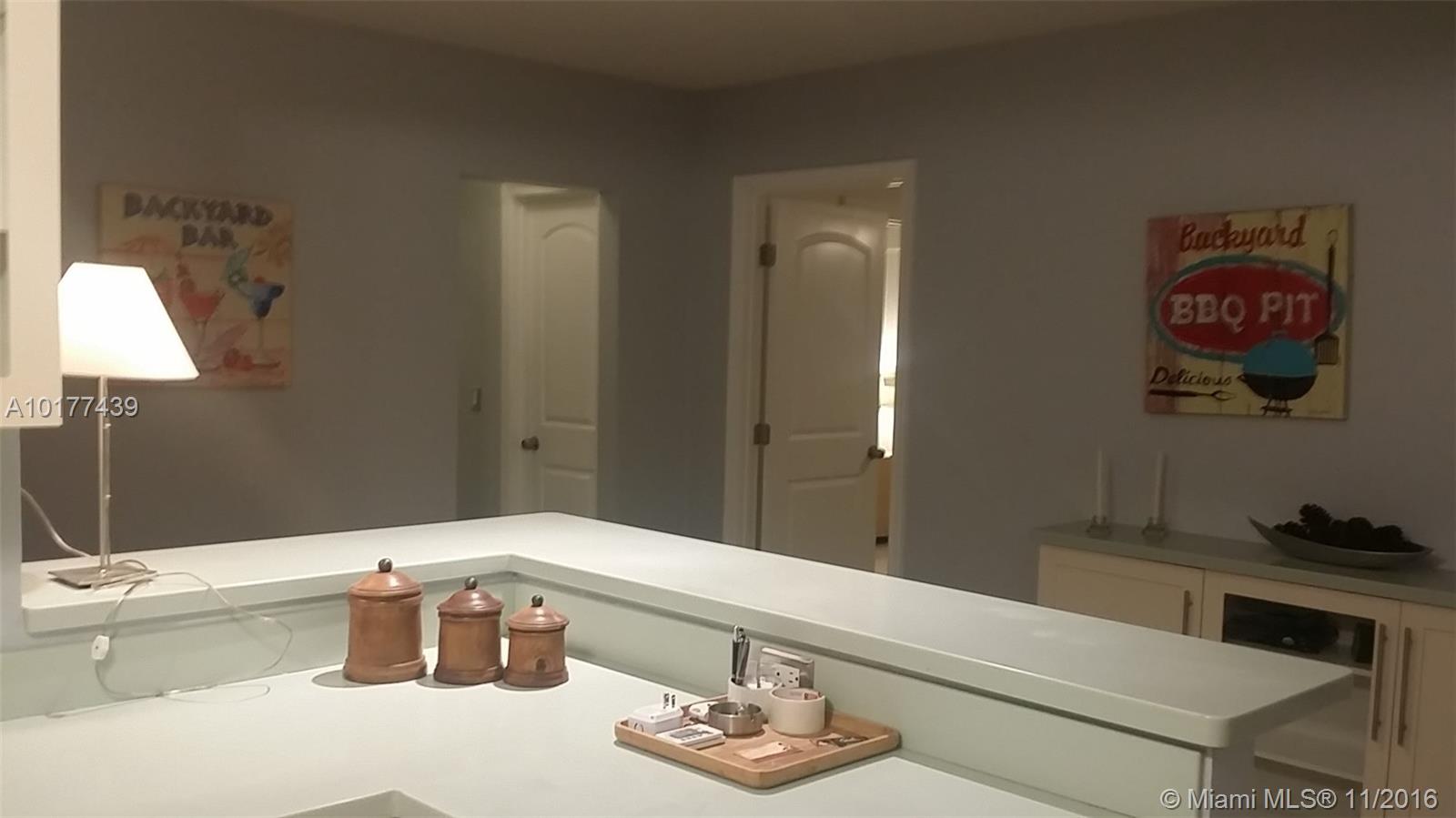 Lake Estates Add 42-26 B - Residential Lease