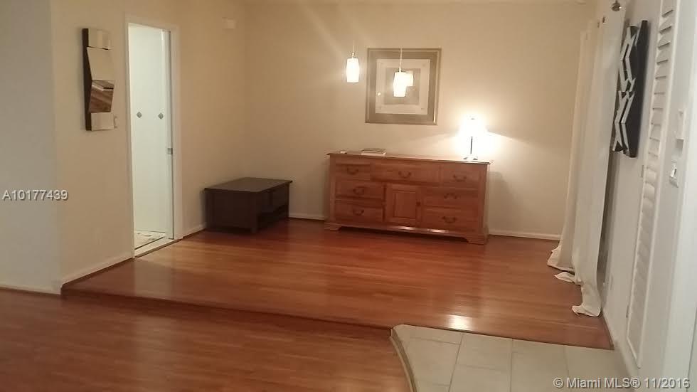 Lake Estates Add 42-26 B - Residential Lease