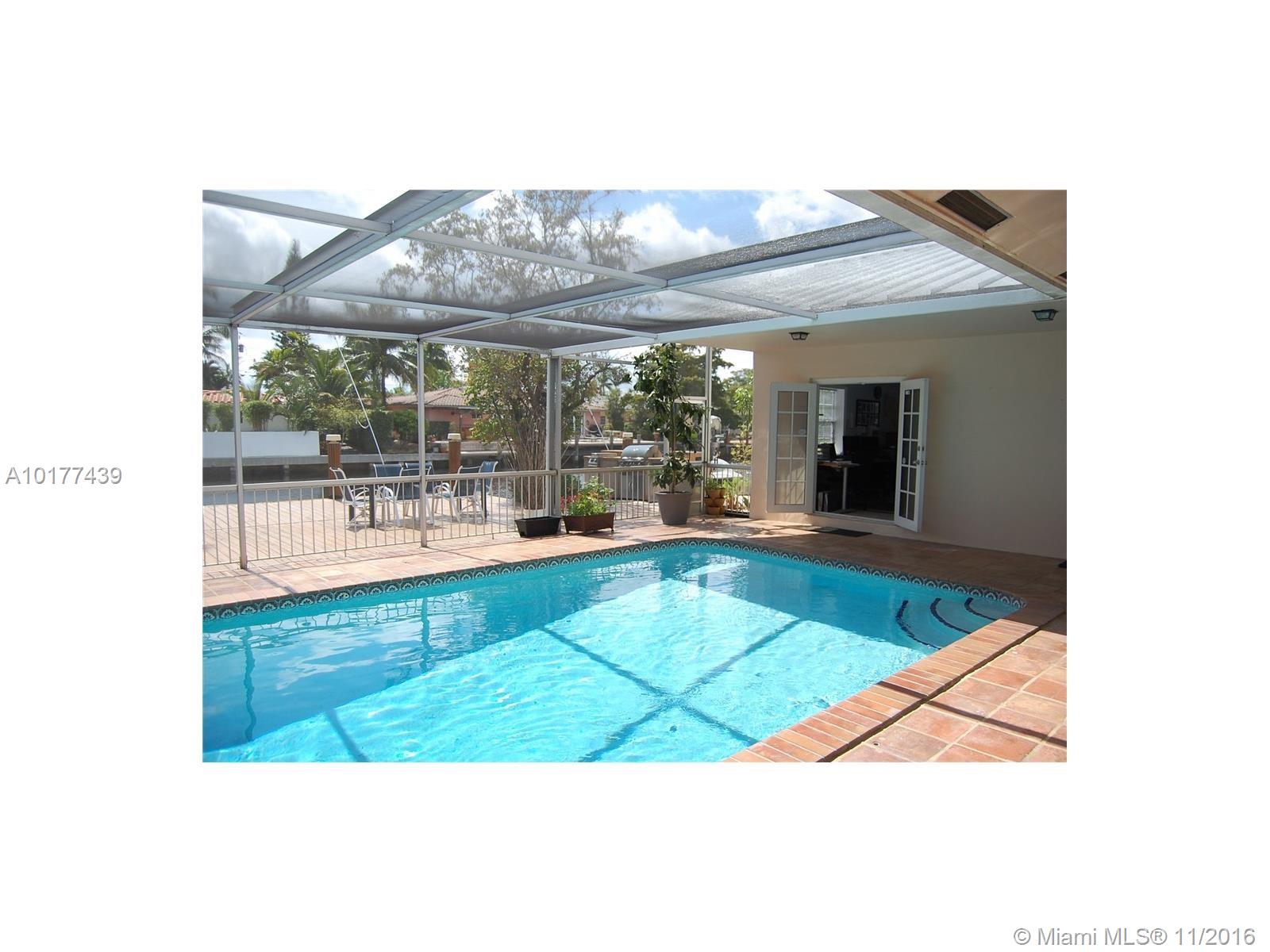 Lake Estates Add 42-26 B - Residential Lease