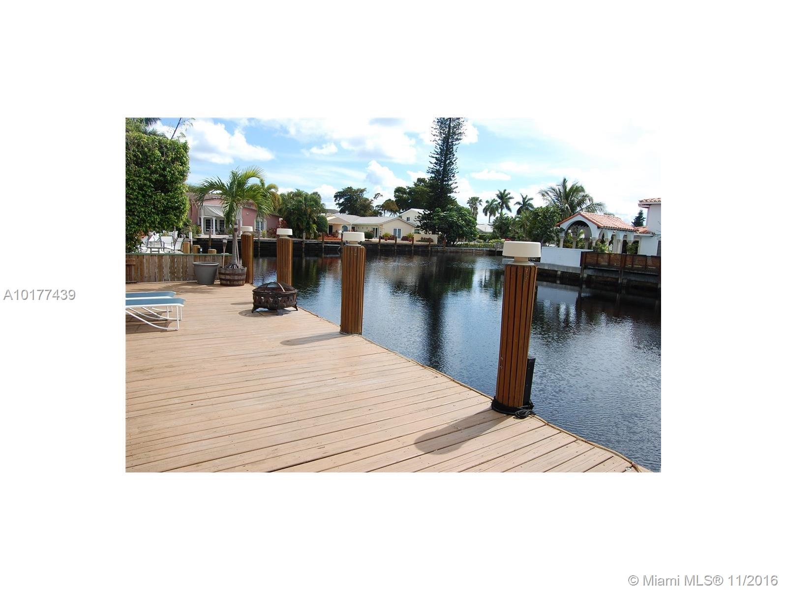 Lake Estates Add 42-26 B - Residential Lease