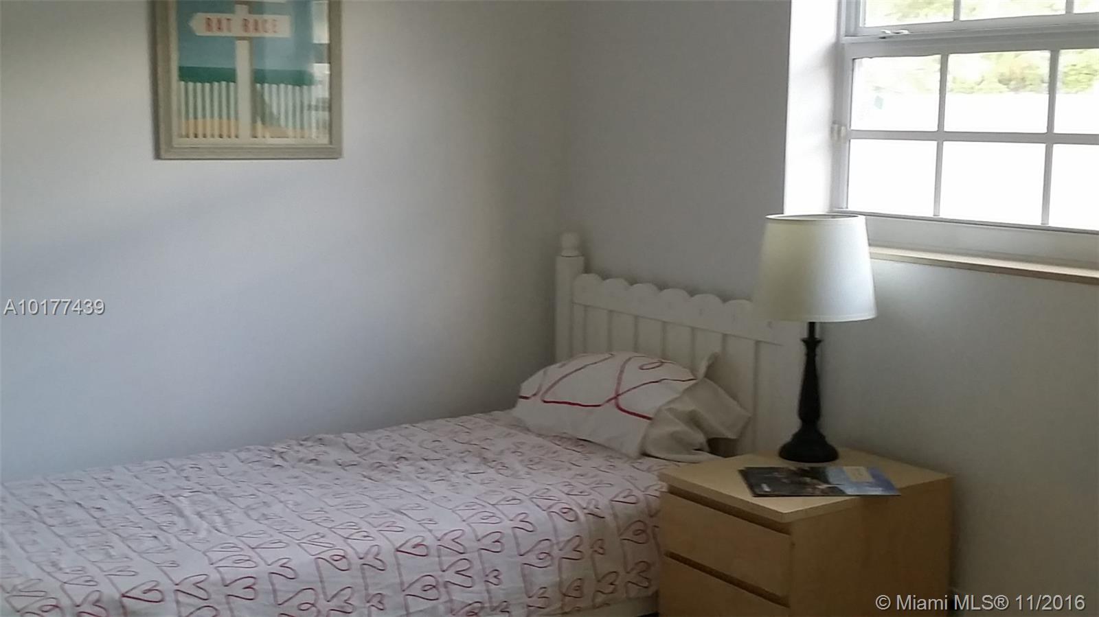 Lake Estates Add 42-26 B - Residential Lease