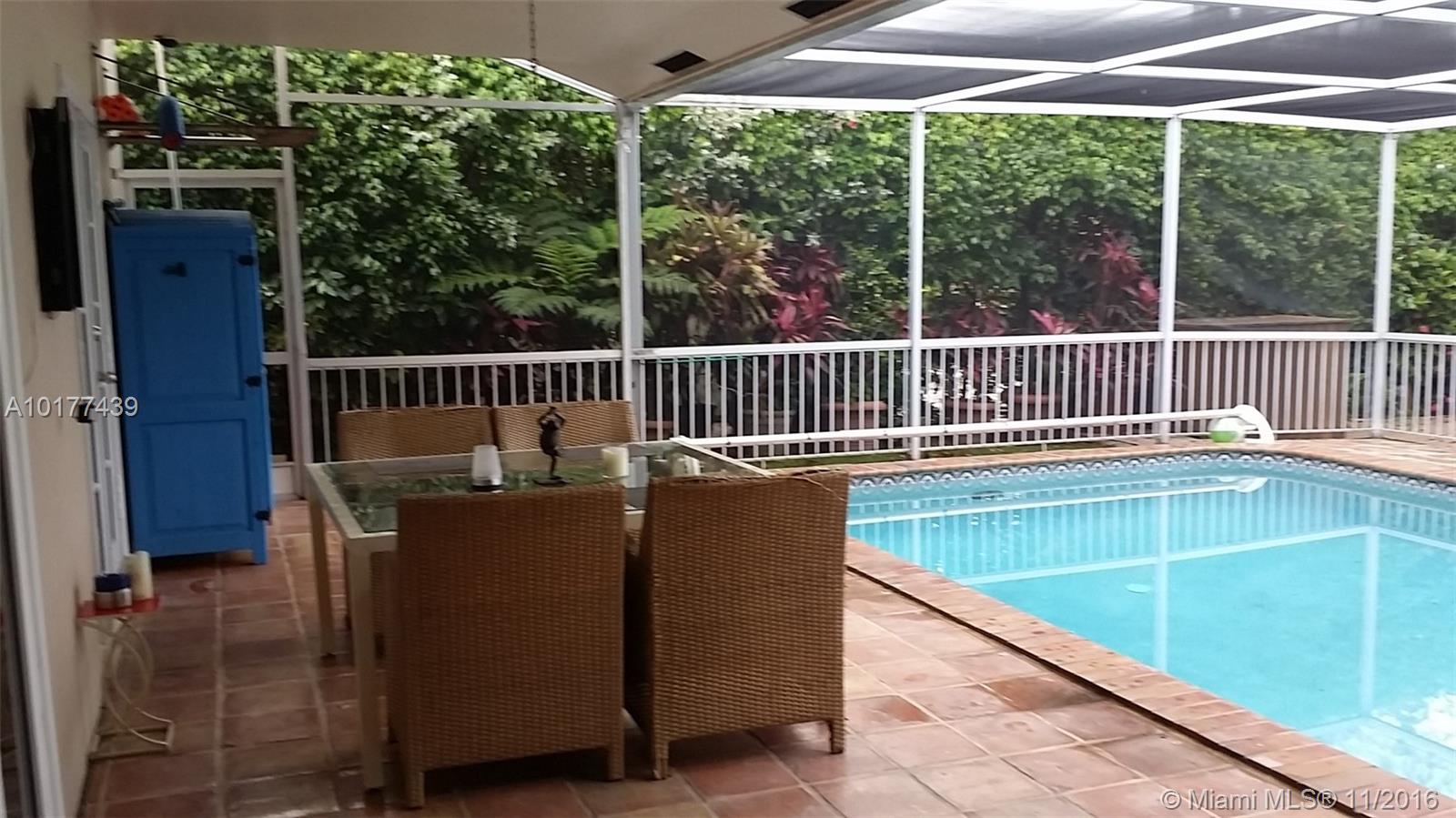 Lake Estates Add 42-26 B - Residential Lease