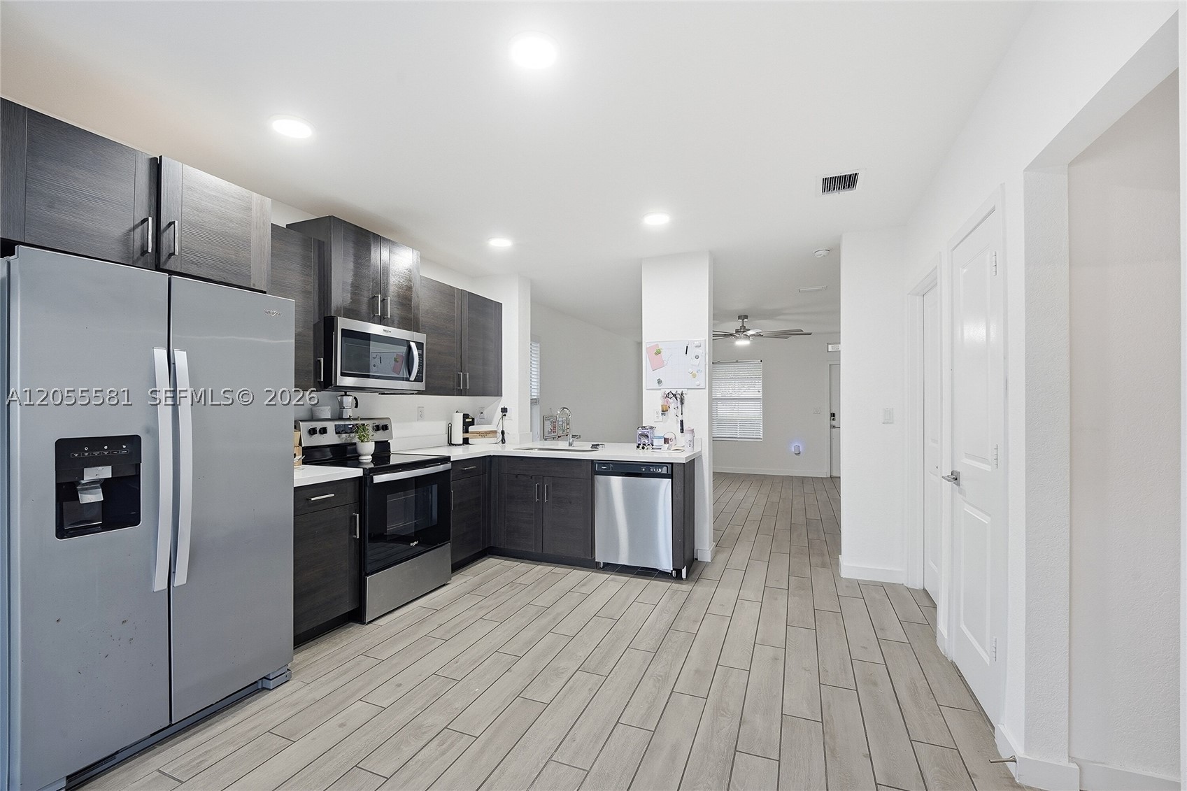 427 NE 6th Ct