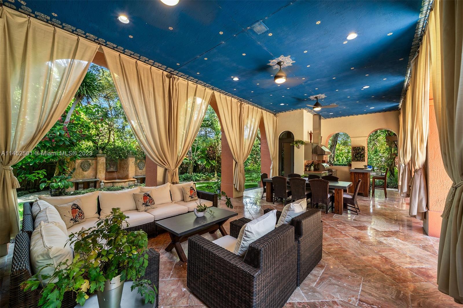 HALLMARK HEIGHTS ESTATES - Residential