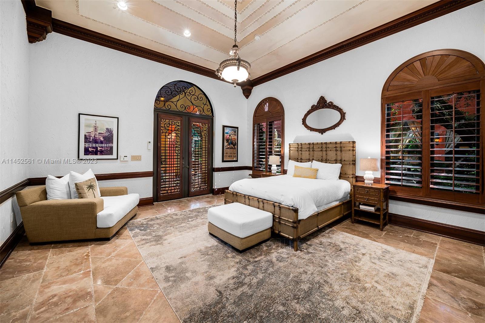 HALLMARK HEIGHTS ESTATES - Residential