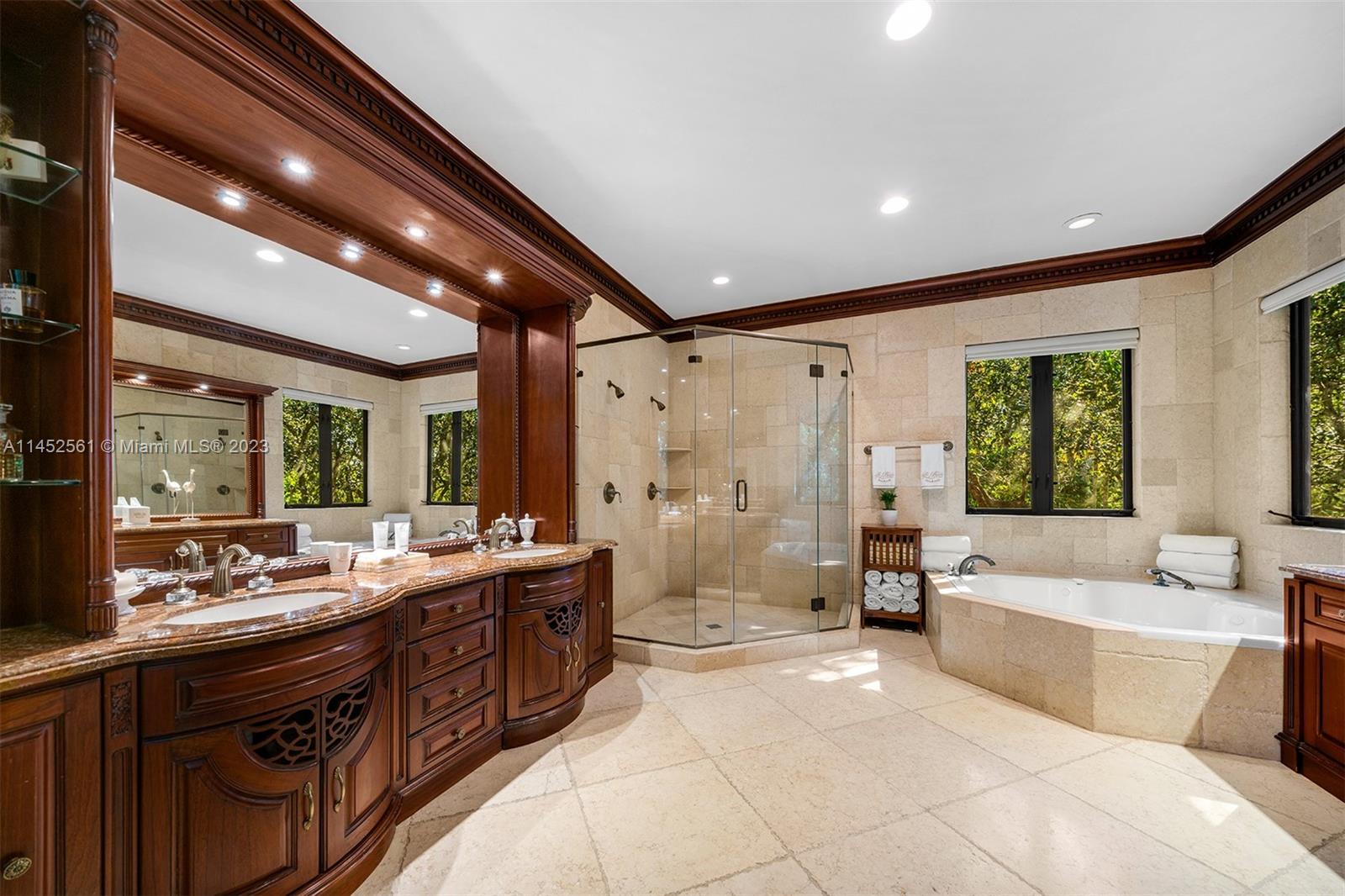 HALLMARK HEIGHTS ESTATES - Residential