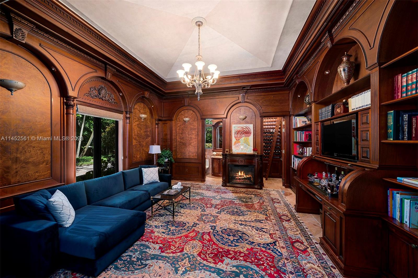 HALLMARK HEIGHTS ESTATES - Residential