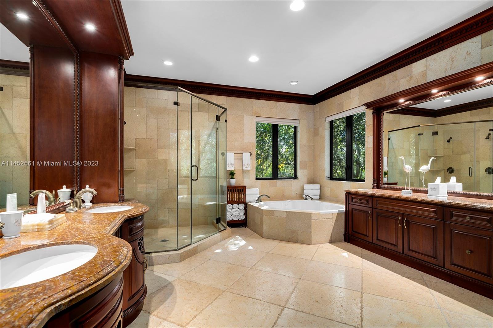 HALLMARK HEIGHTS ESTATES - Residential