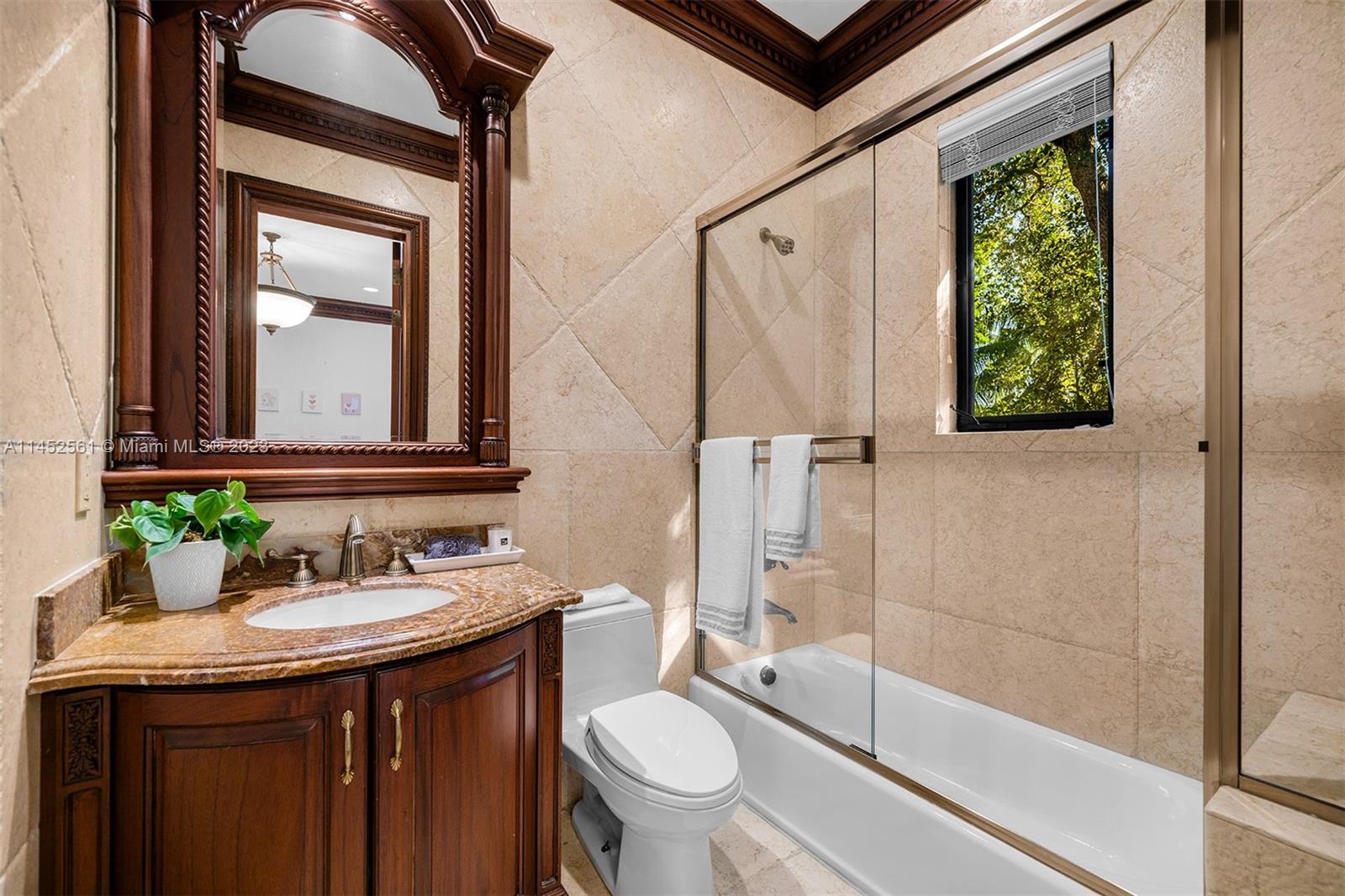 HALLMARK HEIGHTS ESTATES - Residential