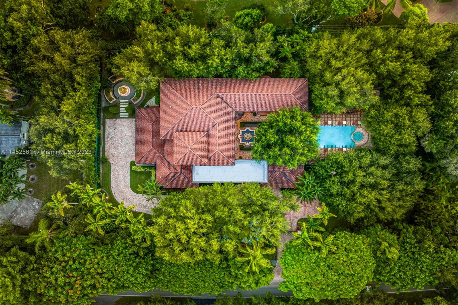 HALLMARK HEIGHTS ESTATES - Residential