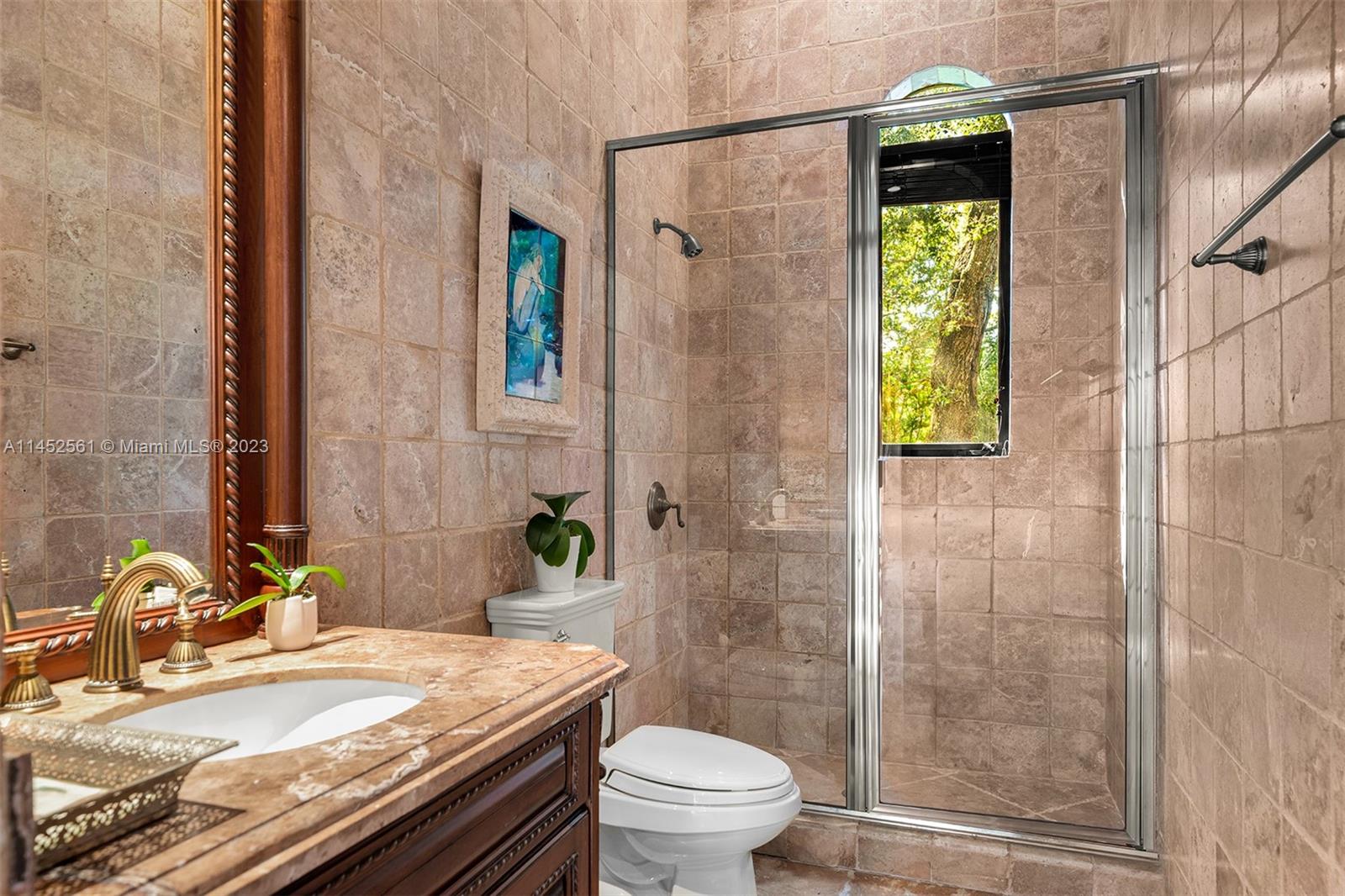 HALLMARK HEIGHTS ESTATES - Residential