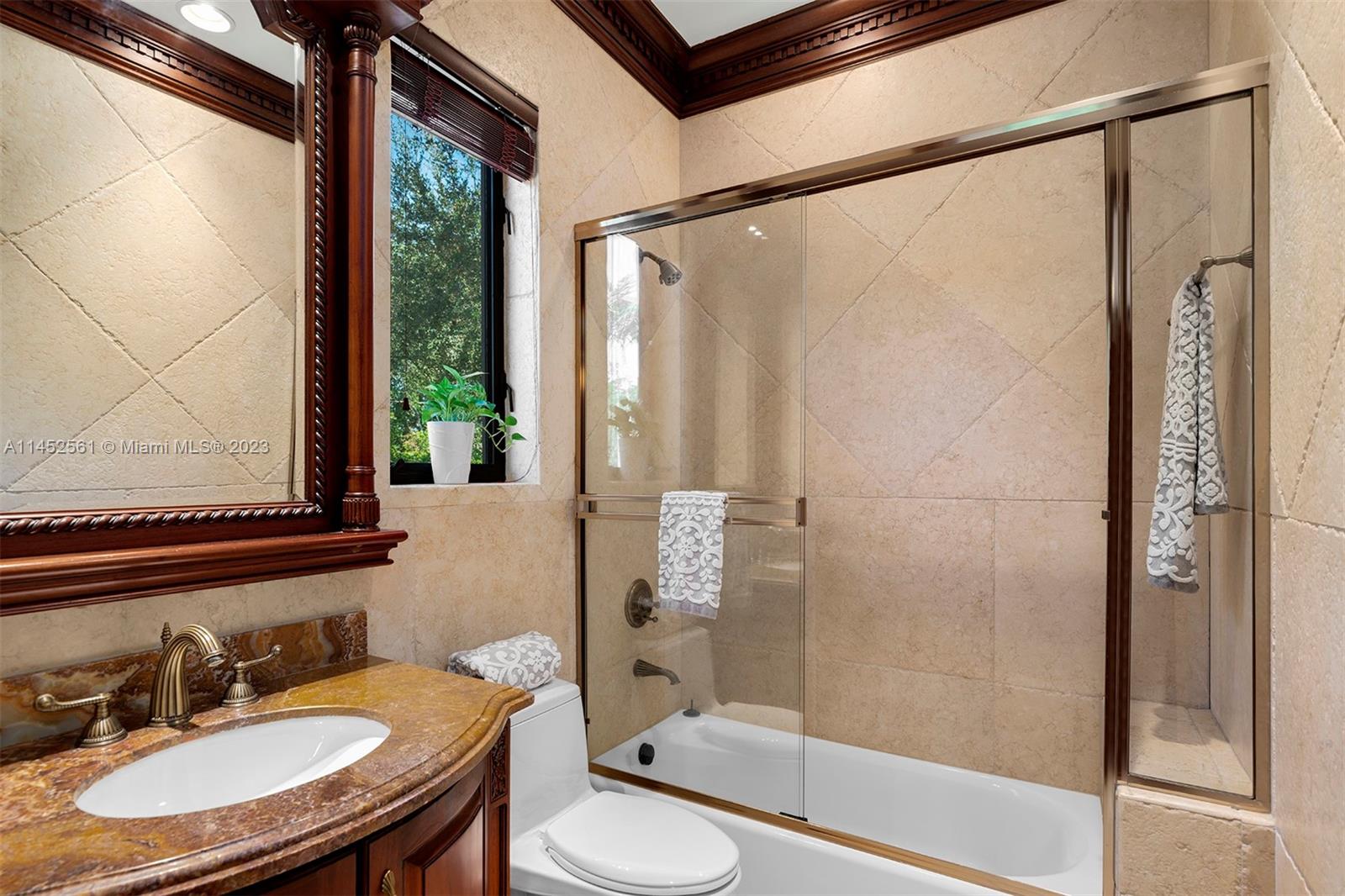 HALLMARK HEIGHTS ESTATES - Residential