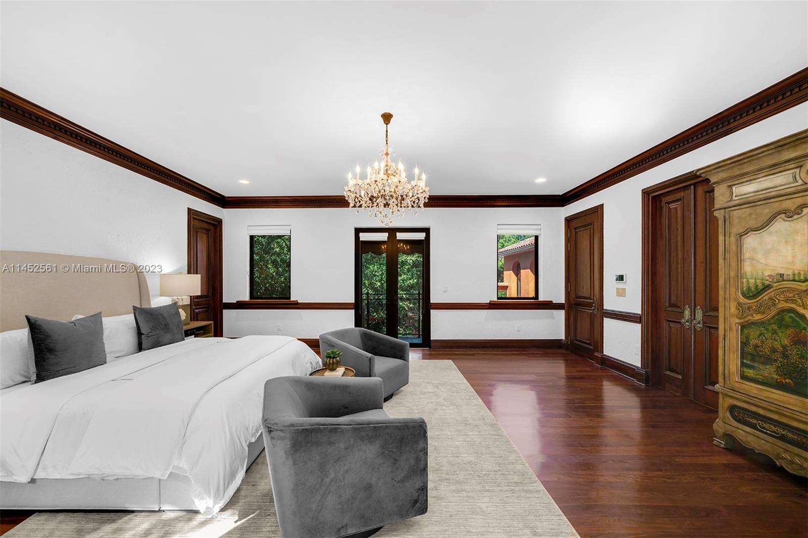 HALLMARK HEIGHTS ESTATES - Residential