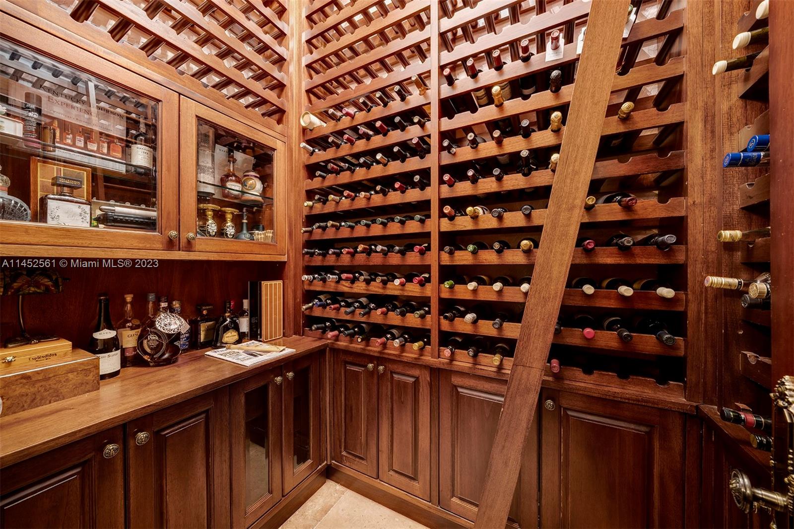 HALLMARK HEIGHTS ESTATES - Residential