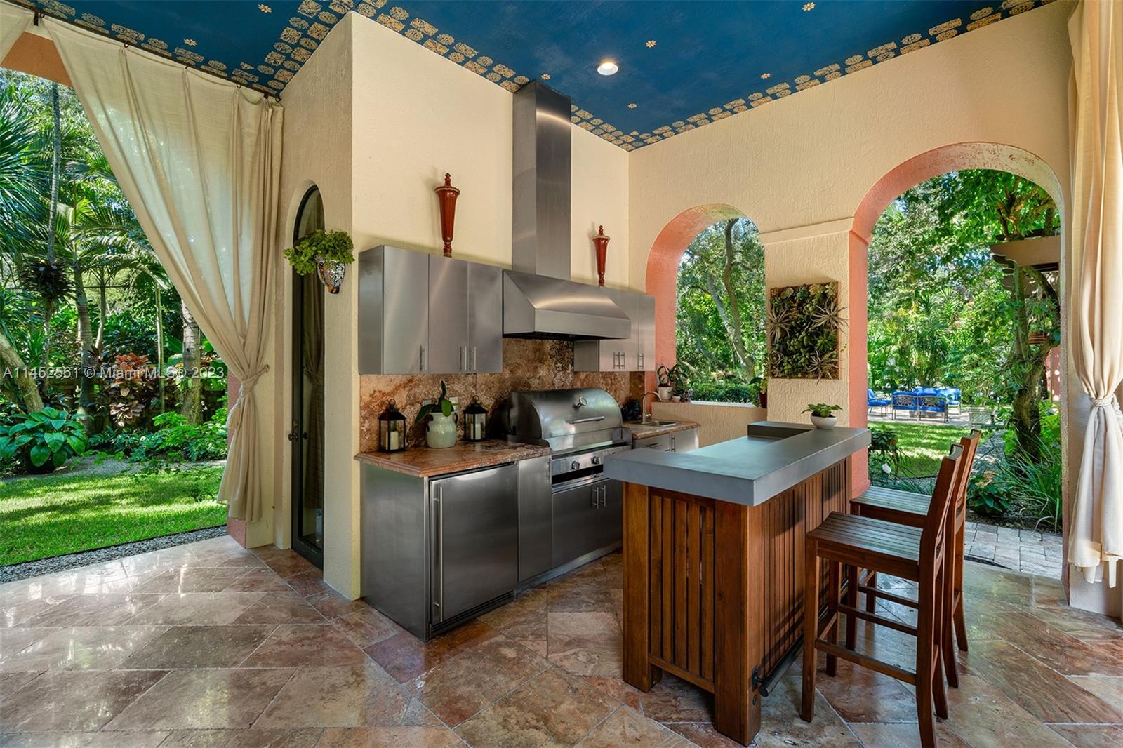 HALLMARK HEIGHTS ESTATES - Residential