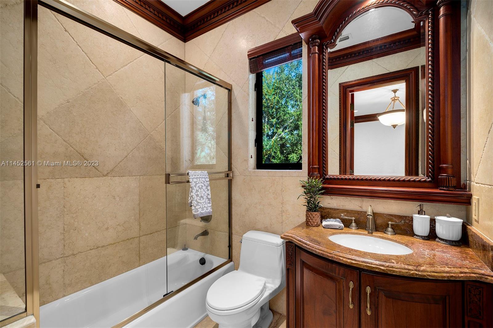 HALLMARK HEIGHTS ESTATES - Residential