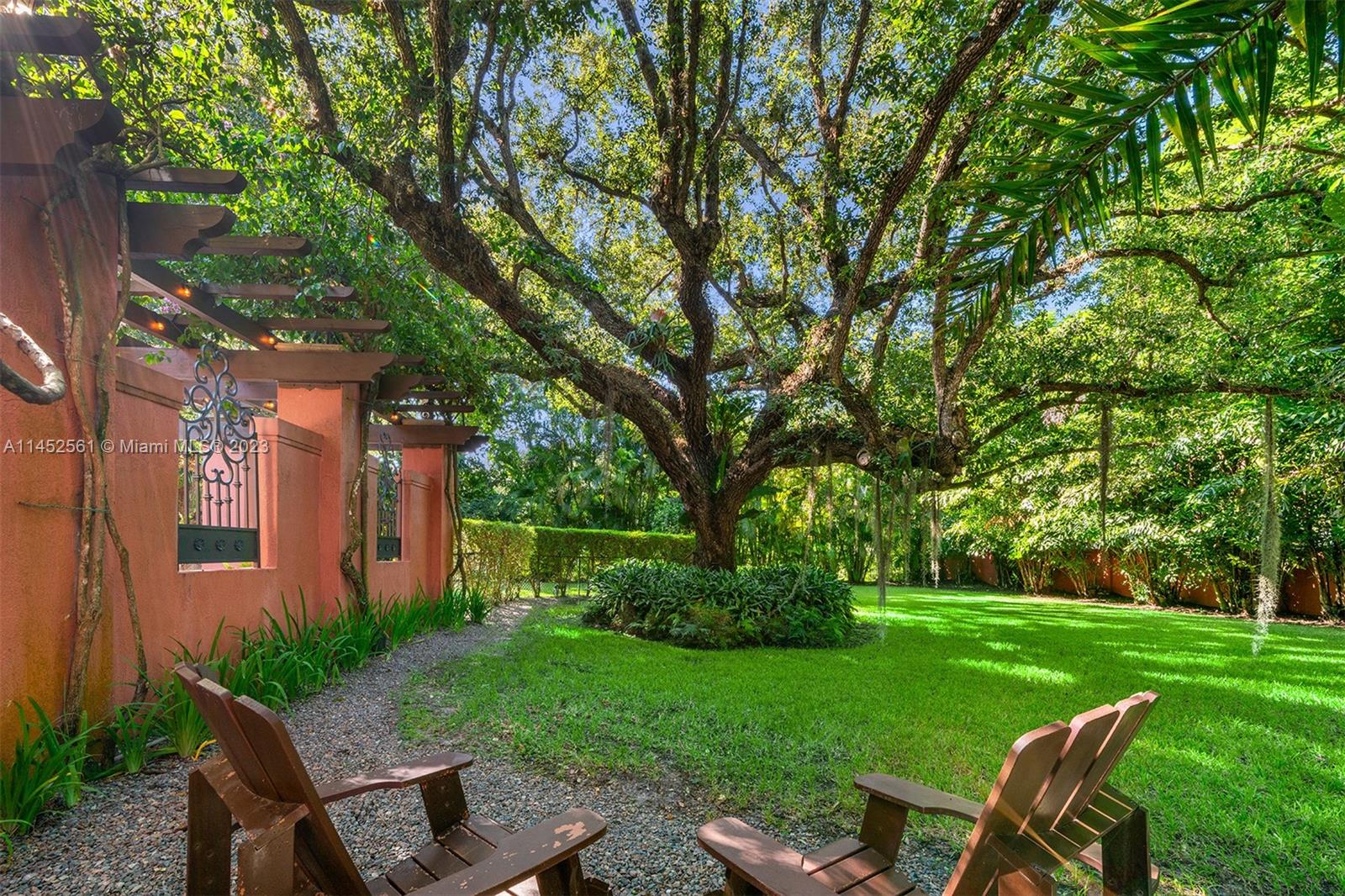 HALLMARK HEIGHTS ESTATES - Residential