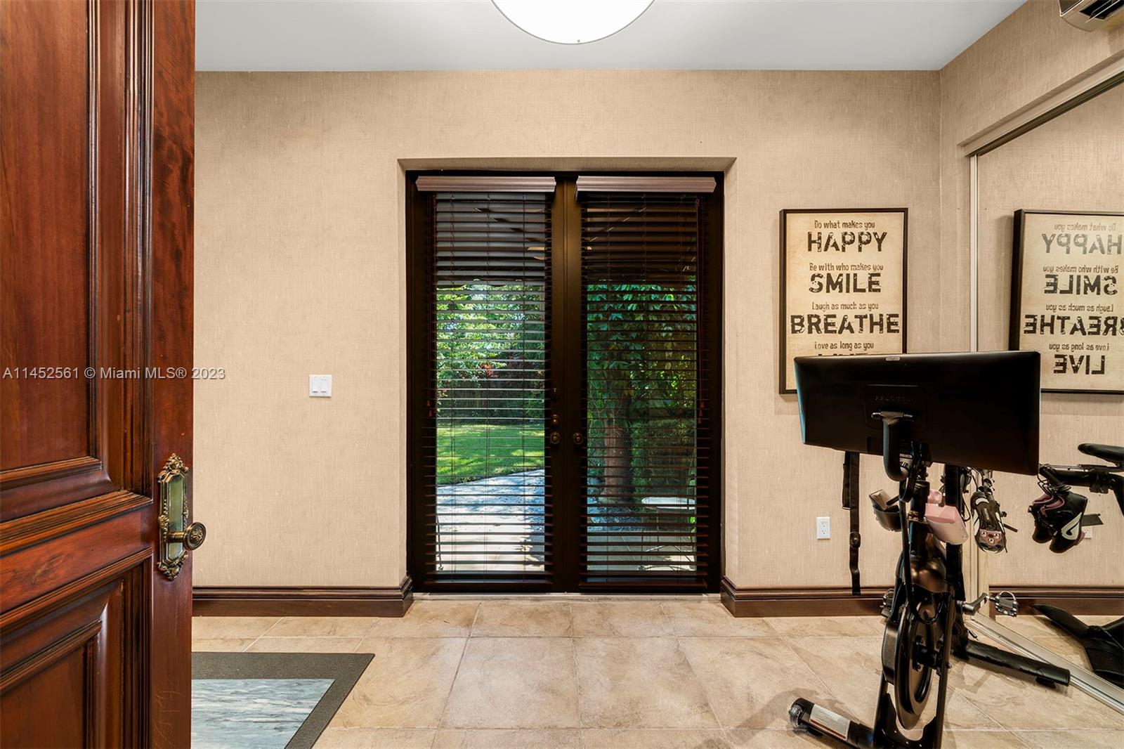 HALLMARK HEIGHTS ESTATES - Residential