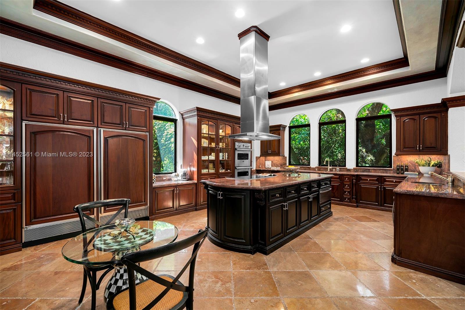 HALLMARK HEIGHTS ESTATES - Residential