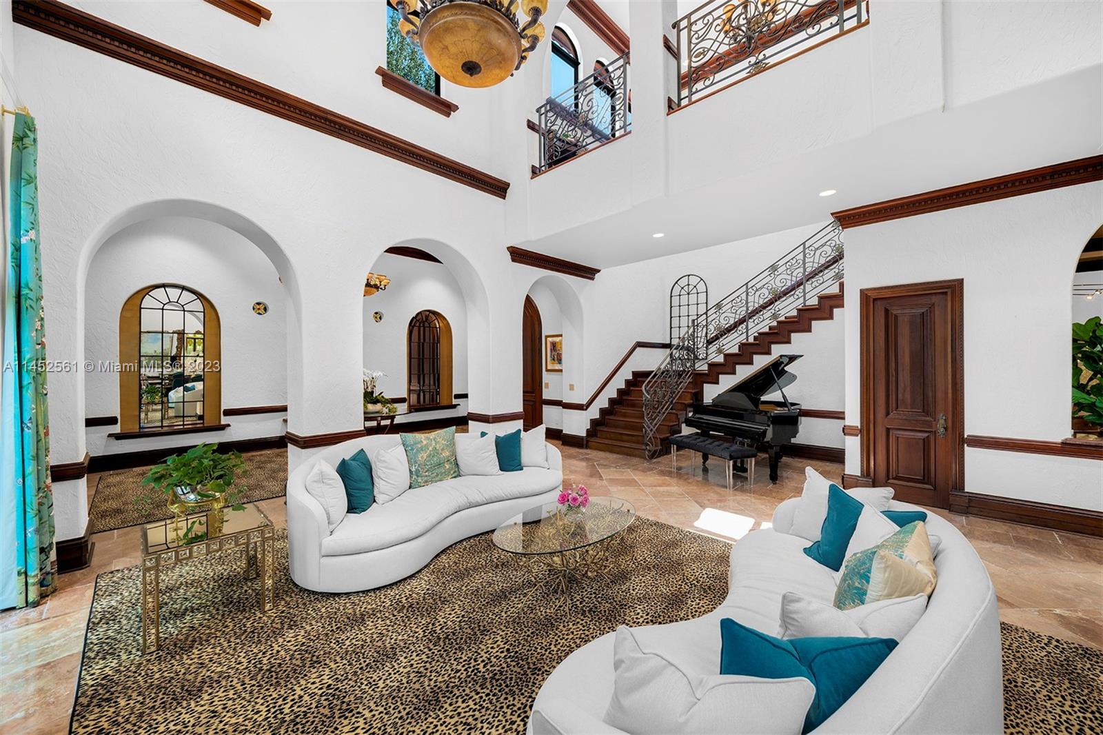 HALLMARK HEIGHTS ESTATES - Residential