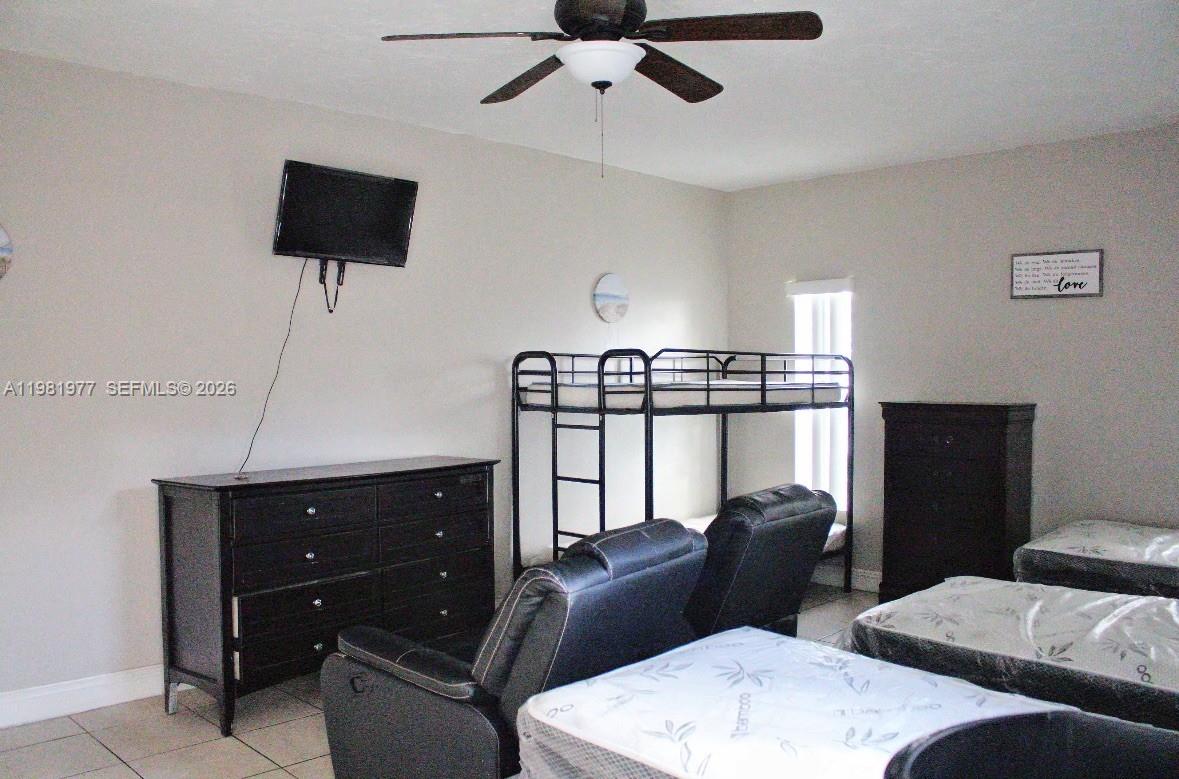 WESTGATE - Residential