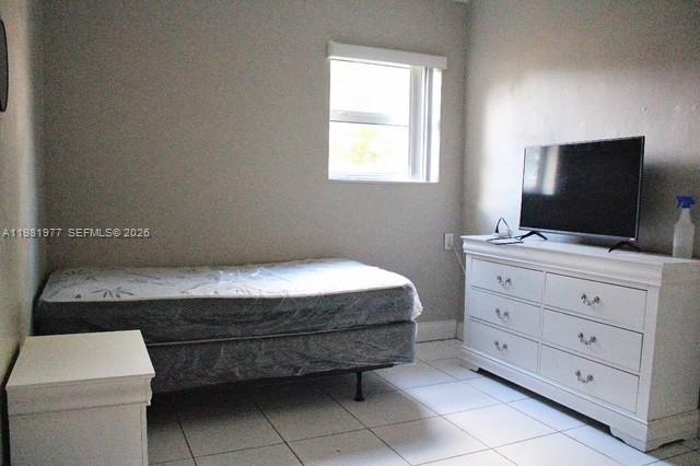 WESTGATE - Residential