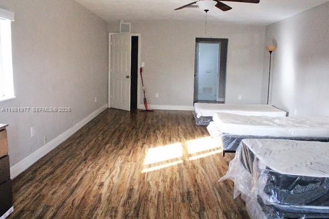 WESTGATE - Residential