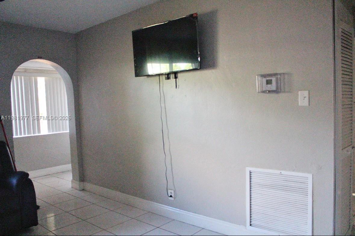 WESTGATE - Residential