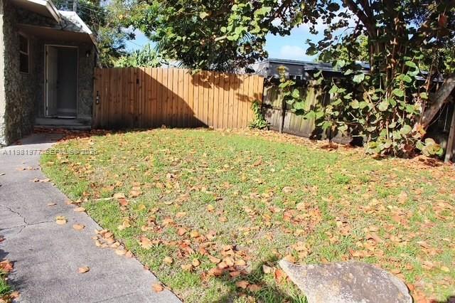 WESTGATE - Residential