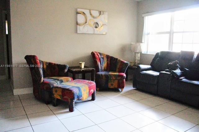 WESTGATE - Residential