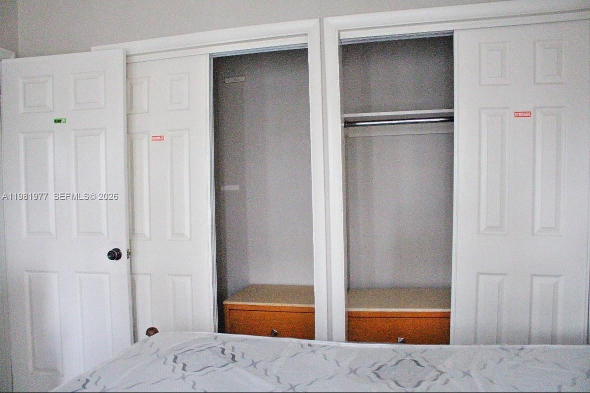 WESTGATE - Residential