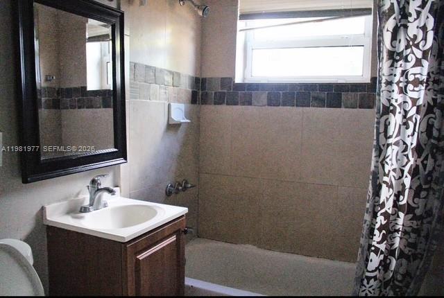 WESTGATE - Residential