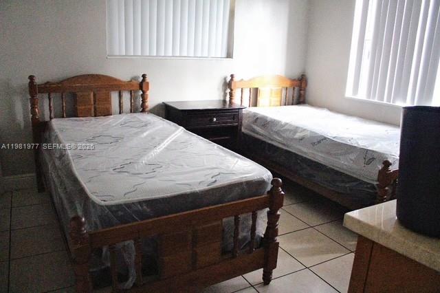 WESTGATE - Residential