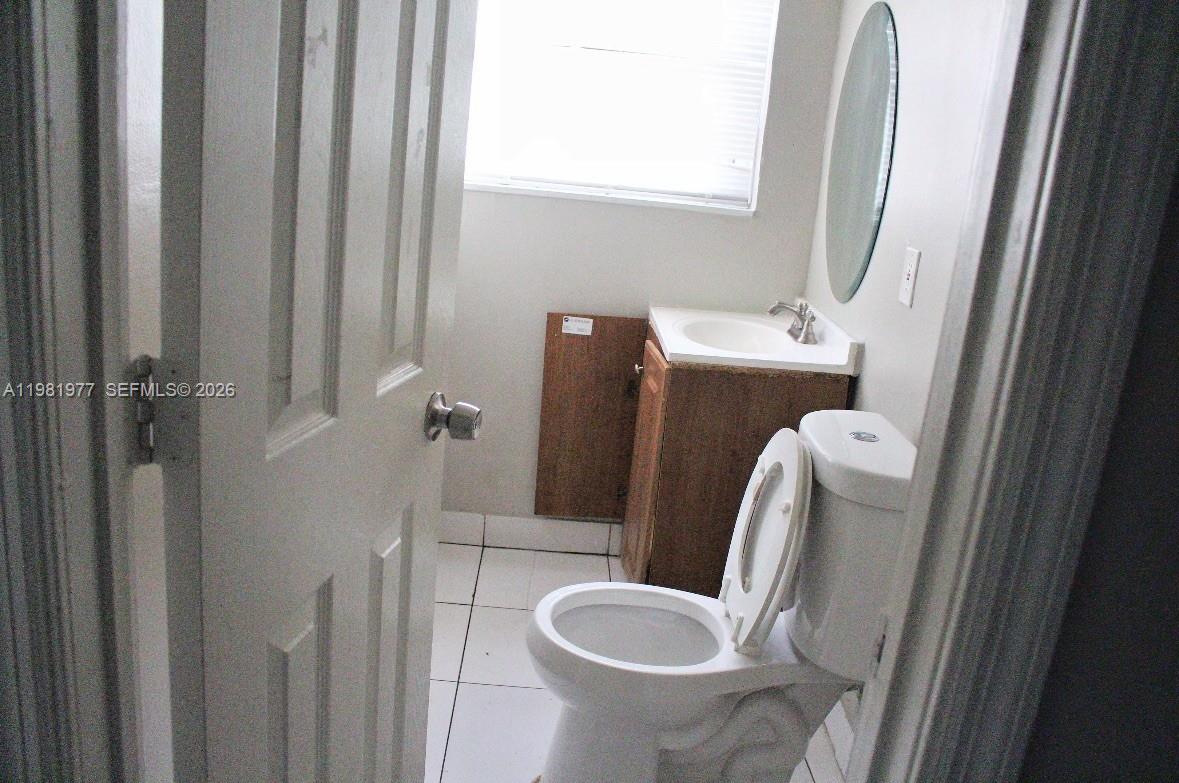 WESTGATE - Residential