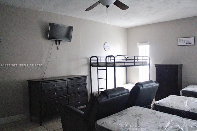 WESTGATE - Residential