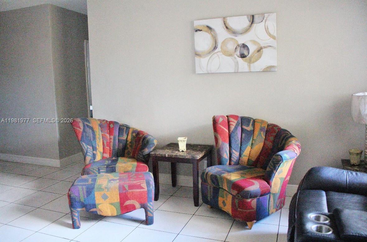 WESTGATE - Residential