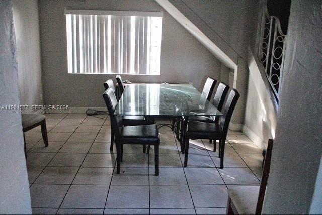 WESTGATE - Residential