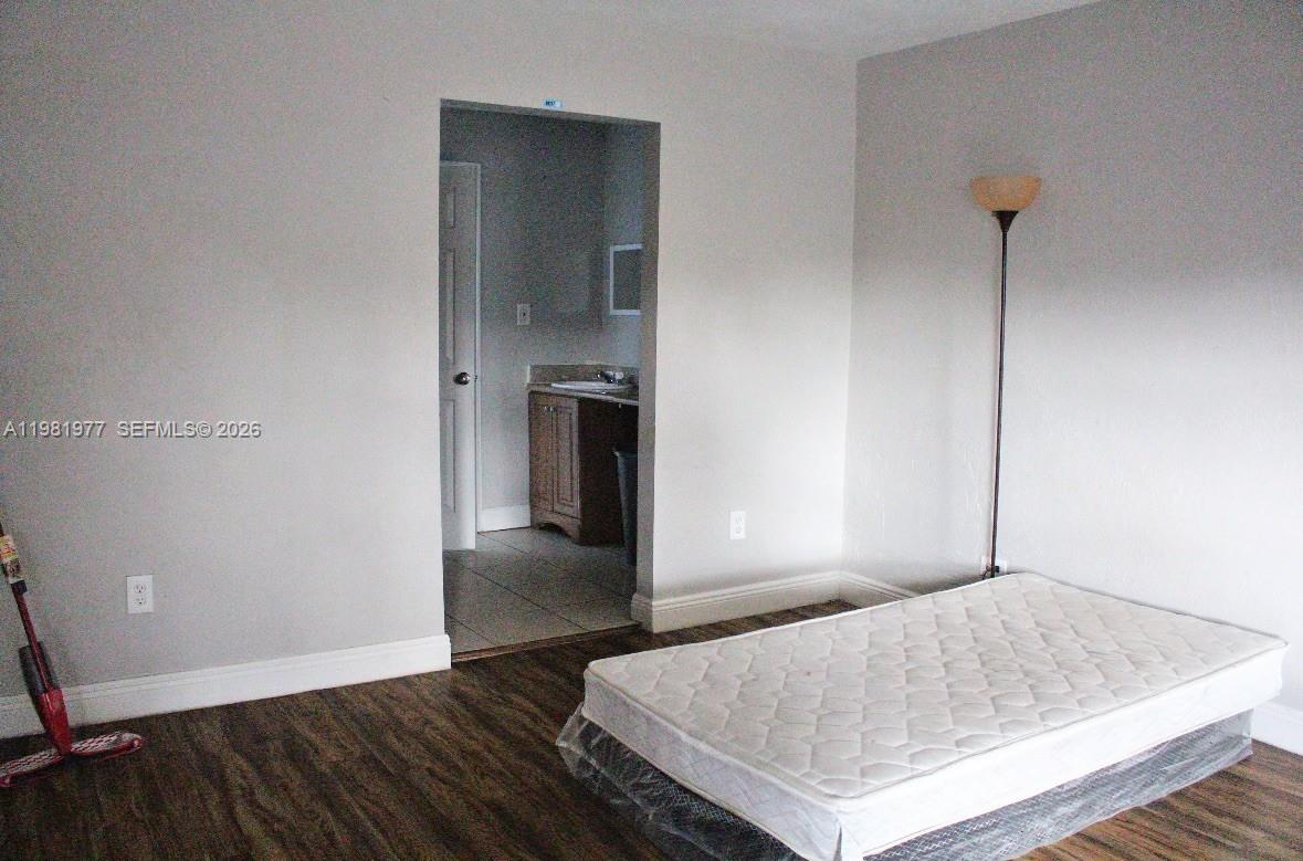 WESTGATE - Residential